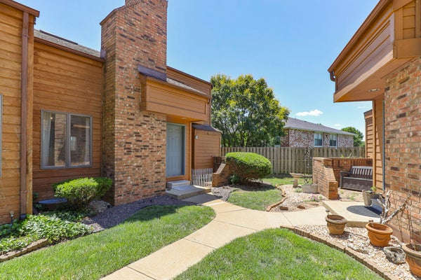 3440 S DELAWARE AVE APT 159, SPRINGFIELD, MO 65804 - Image 2259f6bd1ed59d3dbefde3fdccb8ce44/1018549710
