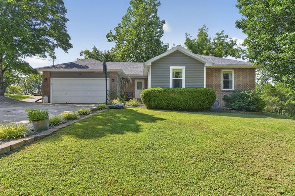 296 ROGERS LN, SPARTA, MO 65753 - Image 2285c512e57aa9573f7a5cdaaa2dd9c7/327354007