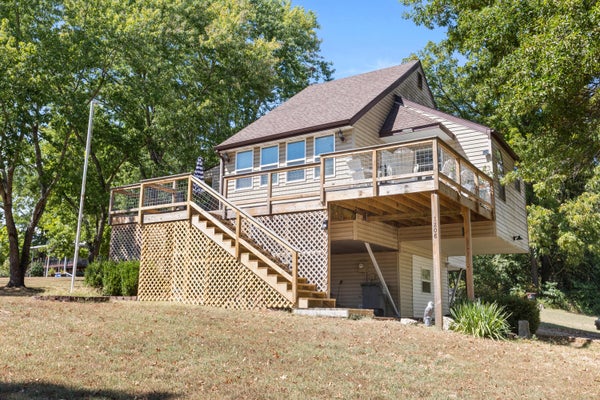 1208 BEAR DEN CV, GALENA, MO 65656 - Image 22b4c51144fa545d3a3615a41ef6d033/949707582