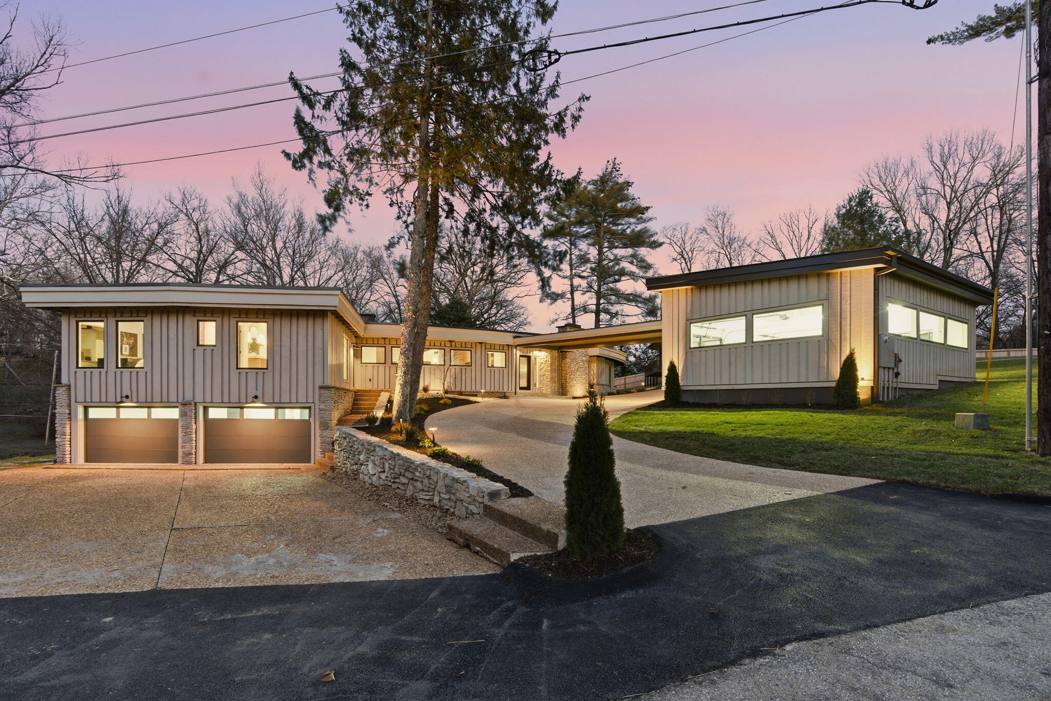 1318 S Jones Mill Lane