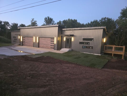 1535 N EISENHOWER ST, MONETT, MO 65708 - Image 2337f3ed26cc391fe7724dd58460e5cf/1238882515