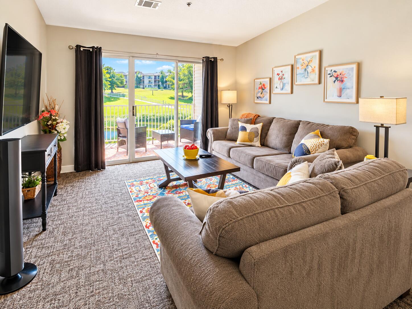 31 Golfshores Drive Apt 18