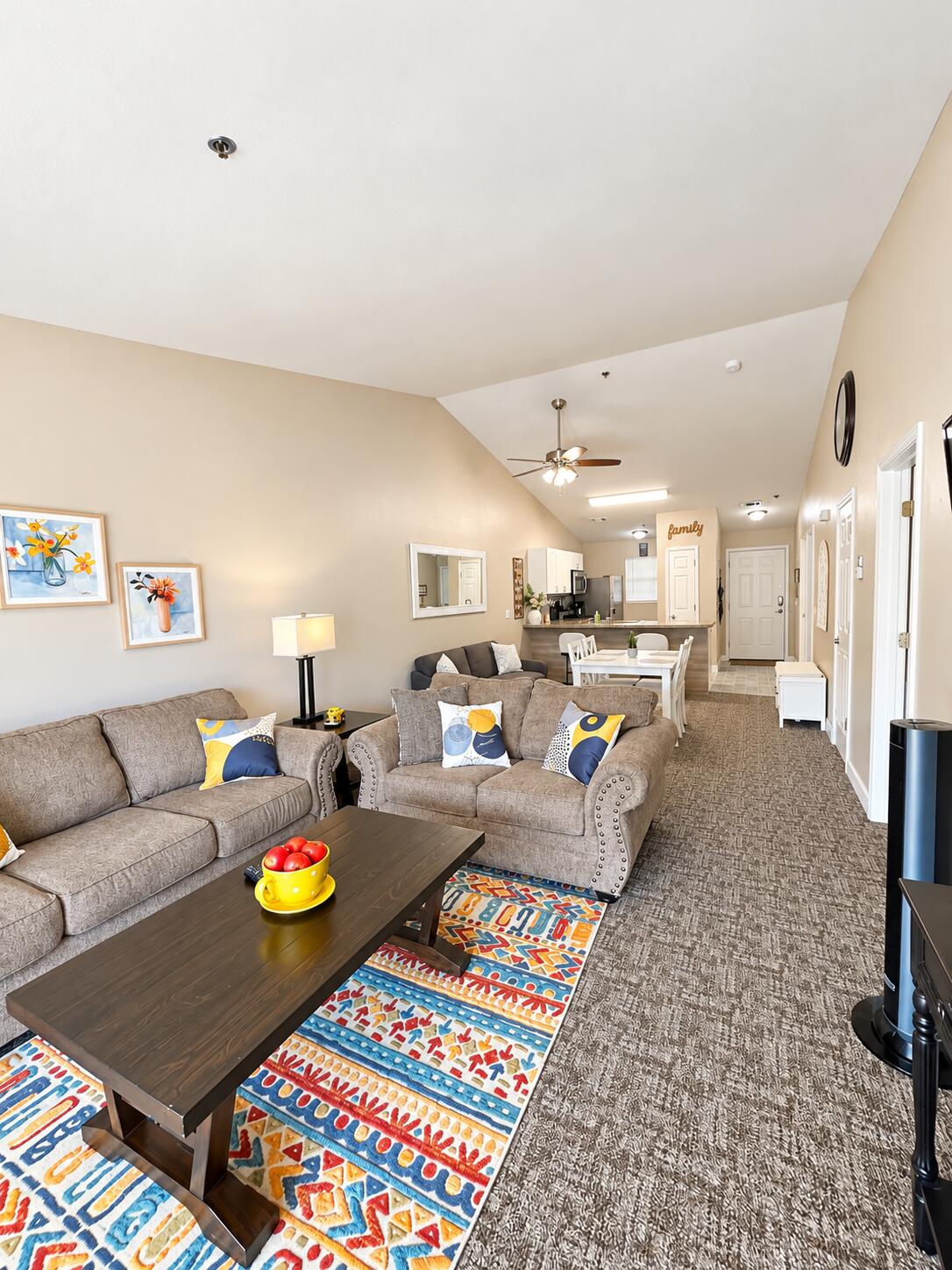 31 Golfshores Drive Apt 18