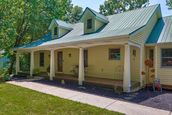 1417 S THOUSAND OAKS DR, NIXA, MO 65714 - Image 2346fcc3e2cccb89b0ba4572e290fd11/2397790491