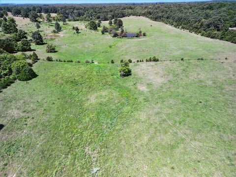 Featured picture for the property 60336845