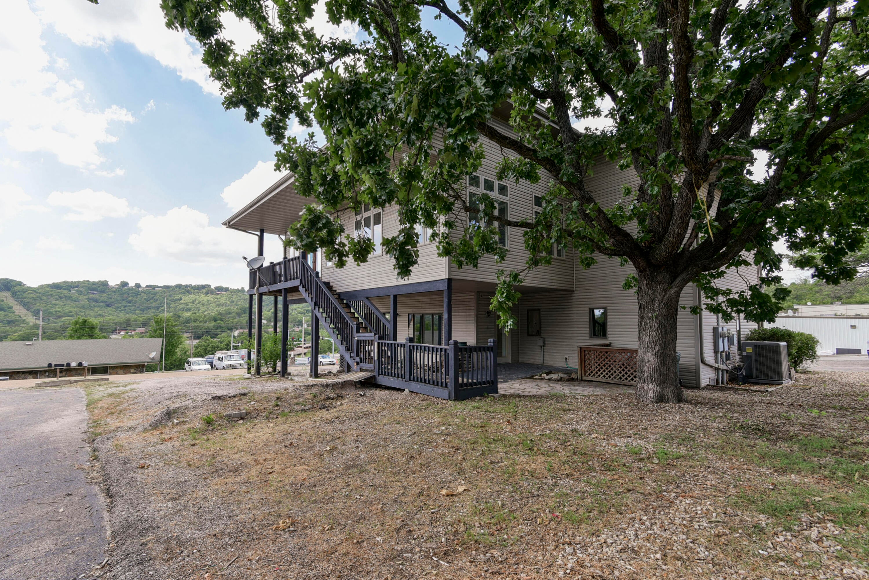 4 Kissee Avenue Apt #2