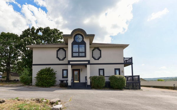 4 KISSEE AVE APT 2, KIMBERLING CITY, MO 65686 - Image 23a8d9c5000803c2d0228d7195357a4f/3141449751