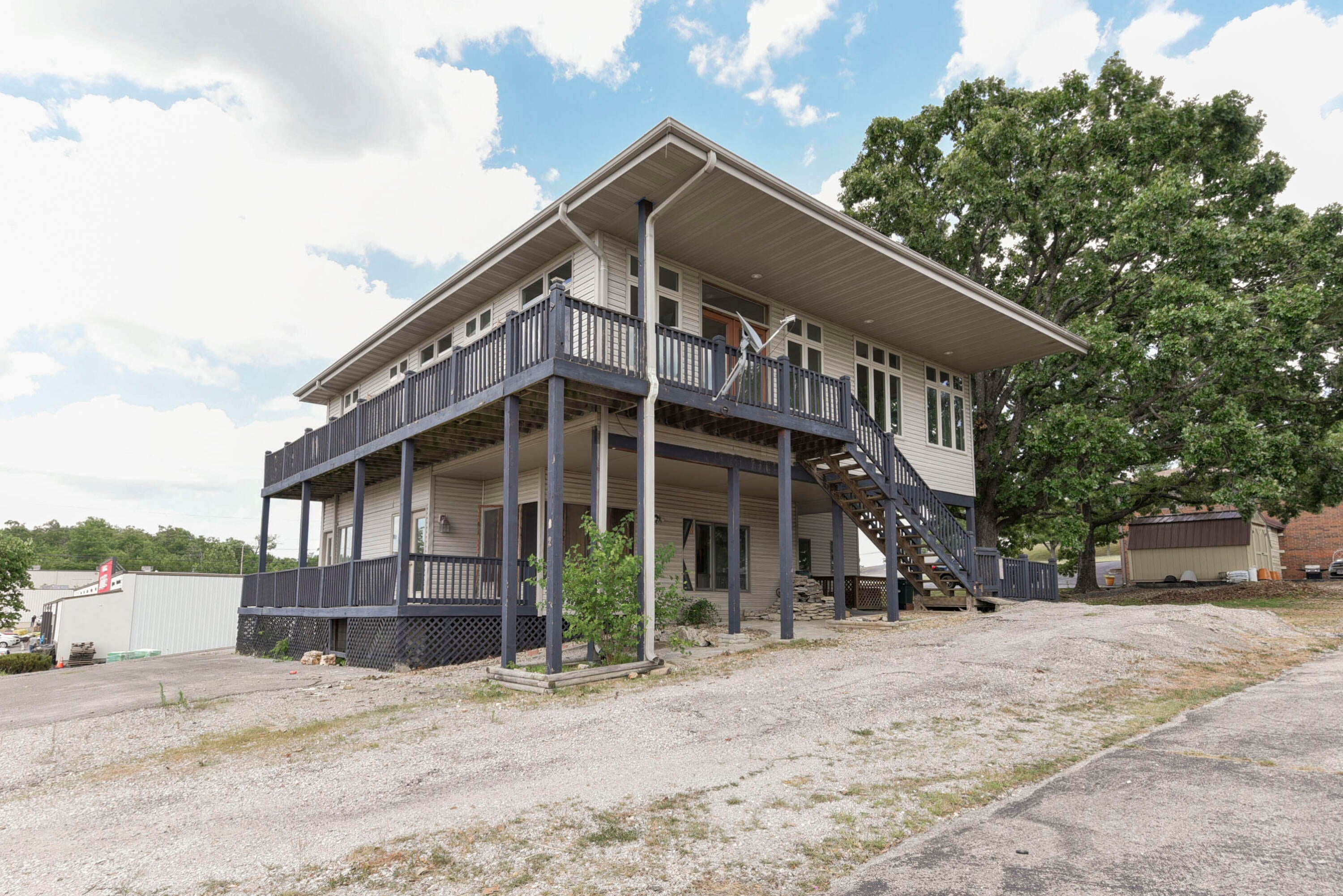4 Kissee Avenue Apt #2
