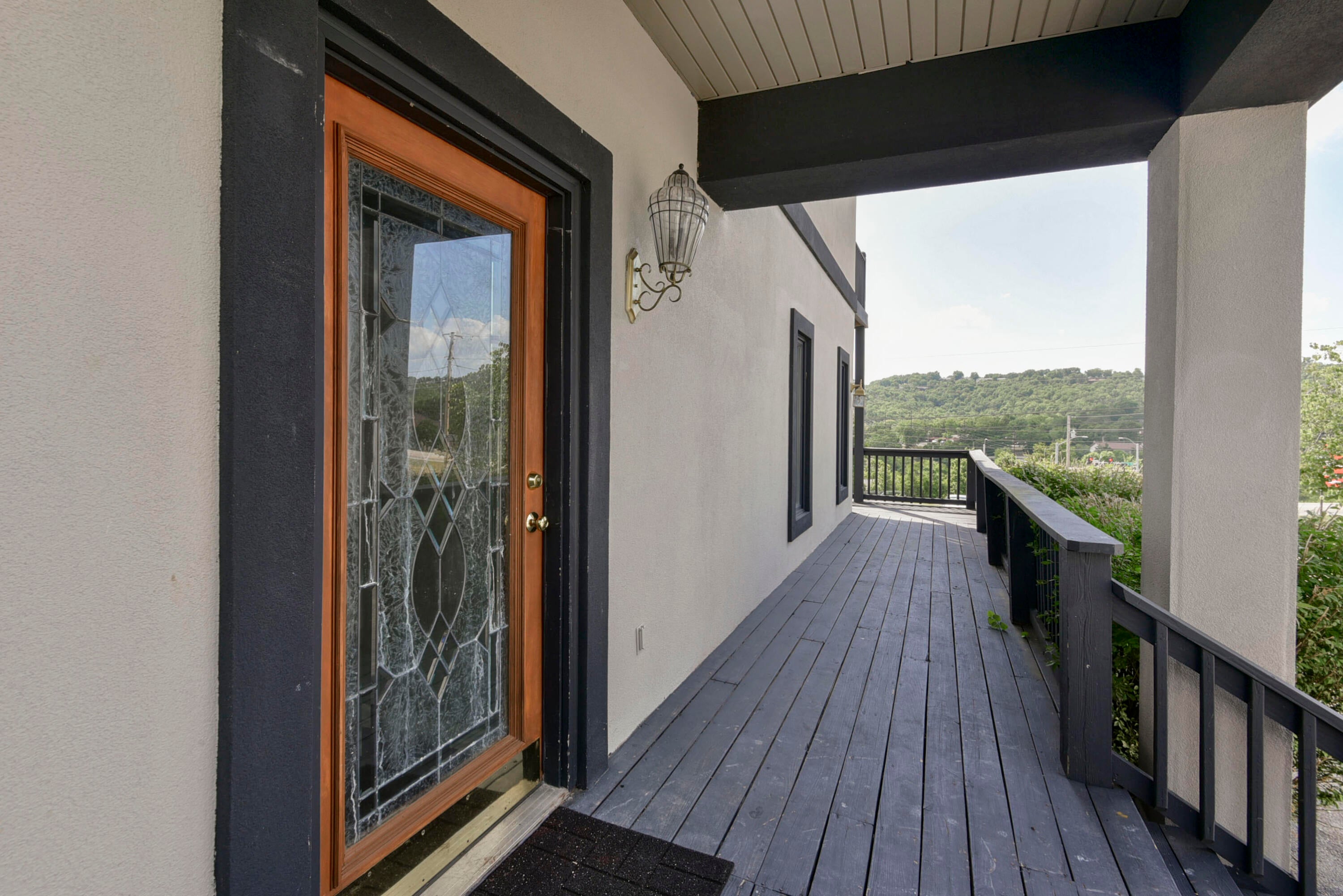 4 Kissee Avenue Apt #2