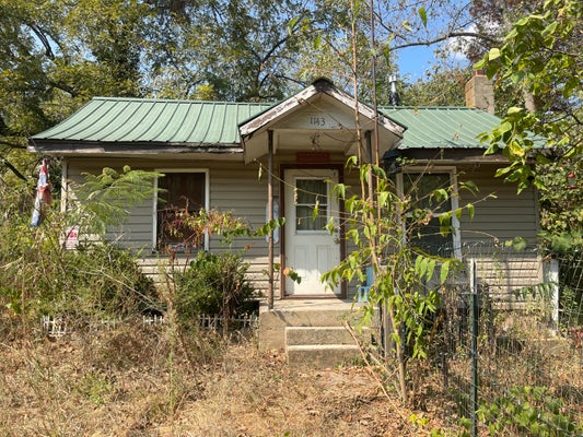 1143 N OAKLAND AVE, MOUNTAIN GROVE, MO 65711 - Image 23bcd90dc05fefe4eba7c7560b31a45d/4086095791