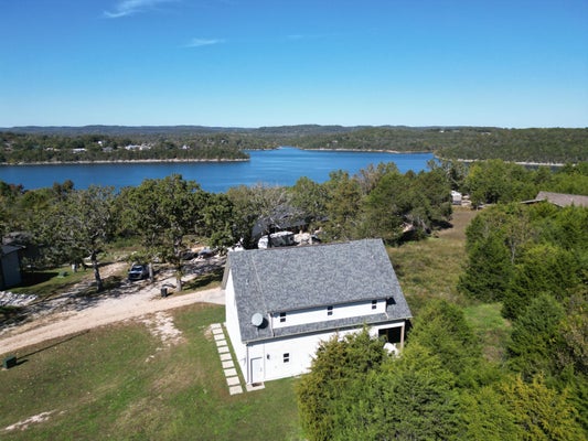27258 SUNSET BEACH LN, EAGLE ROCK, MO 65641 - Image 2411566c985f90bd02cb65320ec0b2e9/1065440520