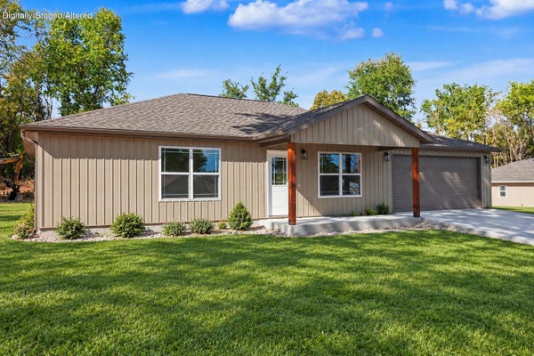215 MCCANN RD, POWERSITE, MO 65731 - Image 241bc37e4bf646253df40fa460ffa9cb/4073824821