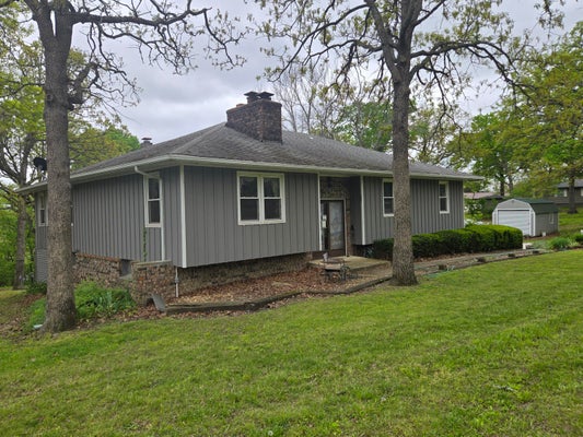 23042 INDIAN LN, HERMITAGE, MO 65668 - Image 242f68c5bbd45422cae543aa0c67461b/3072548865
