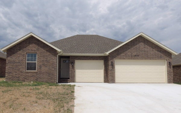 WEST ST, BOLIVAR, MO 65613 - Image 246a0c41d2e287eb00a0b6824a3add05/1111903764