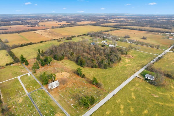 W FARM RD 174, REPUBLIC, MO 65738 - Image 24825704cc86909c284fed9f2a97ecfc/1484532337