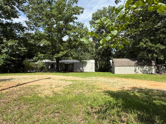 3365 COUNTY RD 153, GAINESVILLE, MO 65655 - Image 24834fe5e3b3c00a444b0f0e87b0ee4b/2281005058