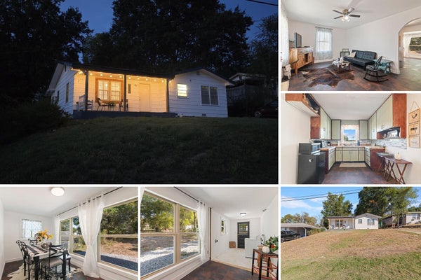 202 E GRAND AVE, AVA, MO 65608 - Image 2485e17f39ea18b13322affcab42d484/3191469649