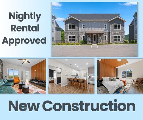 3010 N VINEYARDS TER UNIT 6, BRANSON, MO 65616 - Image 24a9c6c2ed6670a9a30d2bbe4d3c449b/1233275589