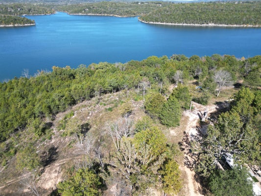000 SUNSET BEACH LANE, EAGLE ROCK, MO 65641 - Image 24afd04ada5f0ff431b18cd110a23245/95940443