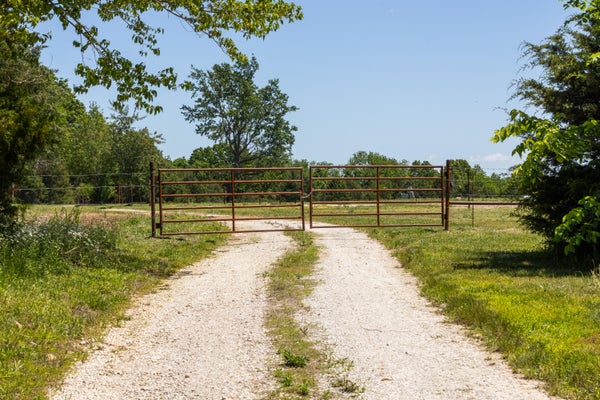1744 N FARM ROAD 71, BOIS D ARC, MO 65612 - Image 24c69eb2c408eed1a40d2e899cfce7f6/2568465390