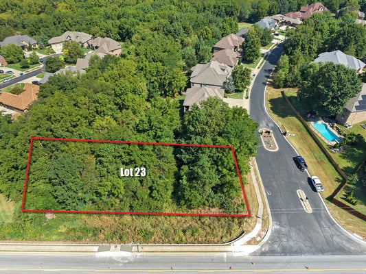 5393 S NEWTON AVE, SPRINGFIELD, MO 65810 - Image 24c78f5bd7afc8e88b550698c7174f9f/3326010982