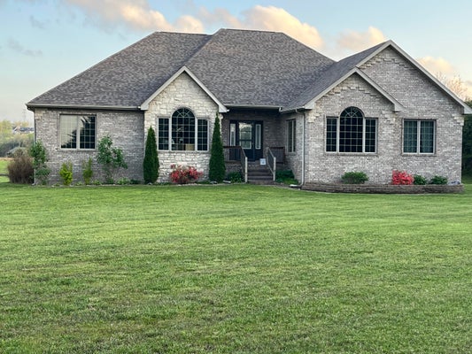 8105 N FARM ROAD 207, STRAFFORD, MO 65757 - Image 24d74c6cc769d27043e0c4e845703560/192628122