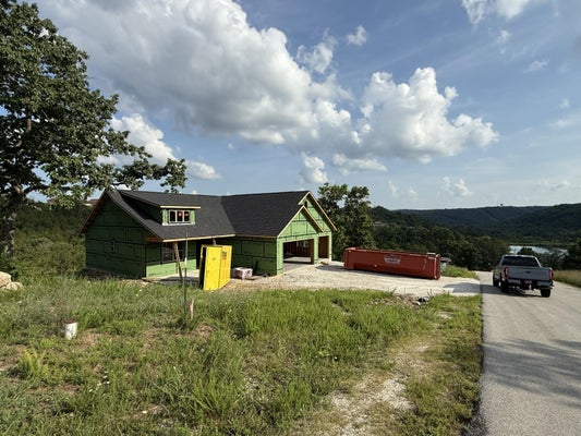 564 MARCASITE WAY, REEDS SPRING, MO 65737 - Image 2525aa251f58cb0914cd84e452403679/4135458758