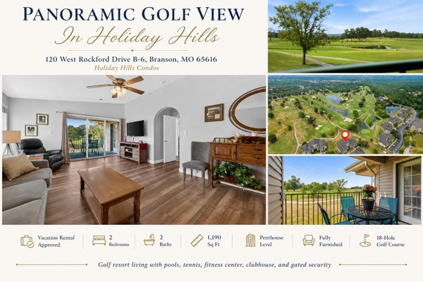 120 W ROCKFORD DR APT B6, BRANSON, MO 65616 - Image 2593208e2bc26a00e4184ba8af92034e/2834087897