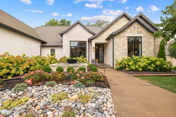 5273 S APPLECROSS WAY, SPRINGFIELD, MO 65809 - Image 25a7d7b899a26c72dea55866f0ae6a3e/1938907649