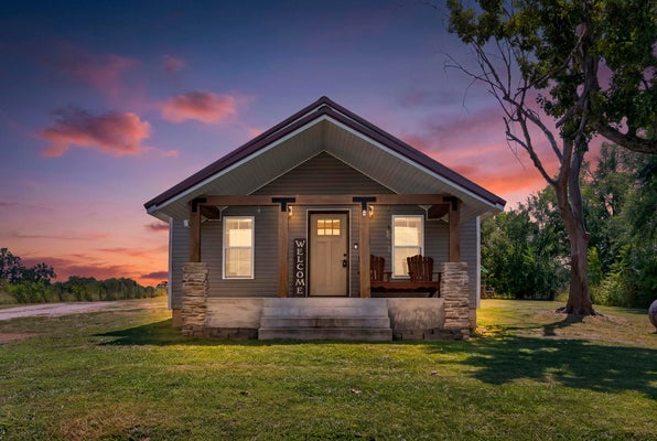 1548 STATE HIGHWAY FF, GALENA, MO 65656 - Image 25b41cccb0b2ba704e6b6ed2c8f31225/28430751