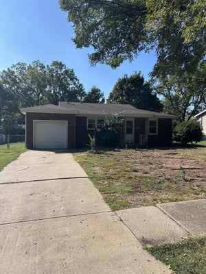 3039 S PARKVIEW AVE, SPRINGFIELD, MO 65804 - Image 25d1e2f76314452021ee01d53c84ba6c/345146148
