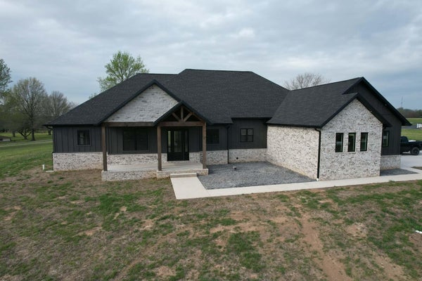 138 BRADY LN, REPUBLIC, MO 65738 - Image 261fb4e64cee5069f41dd43a78a98878/1110817905