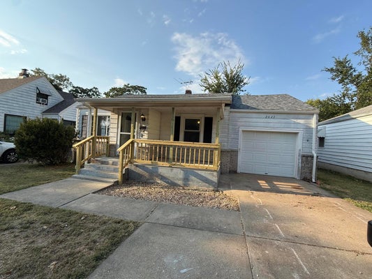 2623 W LINCOLN ST, SPRINGFIELD, MO 65806 - Image 262b3be10cfd349ec823eeb7c5d69445/197459867