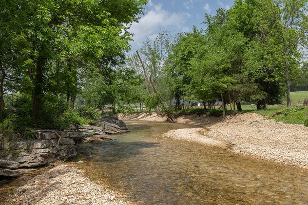 1168 UPPER MILL CREEK RD, NOEL, MO 64854 - Image 263bac5d20db937f47cb5fb7a9add35b/3092015400