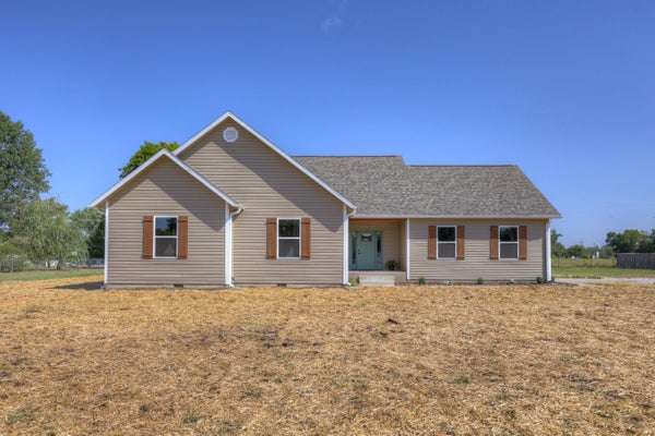 21419 JESTER LN, WEBB CITY, MO 64870 - Image 26eedc58dcb20825f3b9b84fb15ad680/735981076