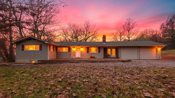 390 HIDDEN HILL RD, MAMMOTH SPRING, AR 72554 - Image 26fbce1c7d7322f716dc06cc03e1f19b/3413900166