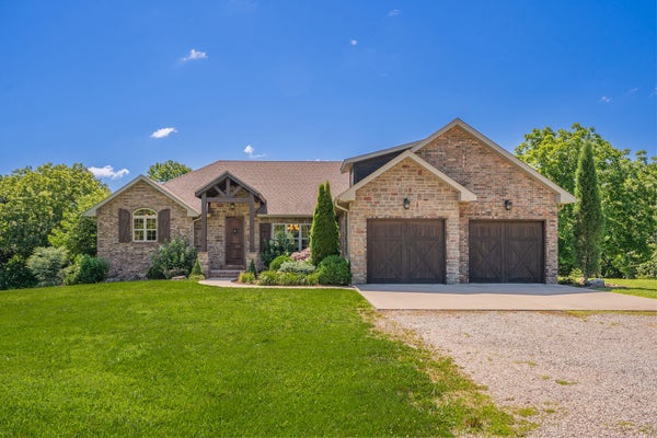 1440 STATE HIGHWAY AB, SEYMOUR, MO 65746 - Image 26fc91bb741104fe1b0dff09a010f99d/2823958693