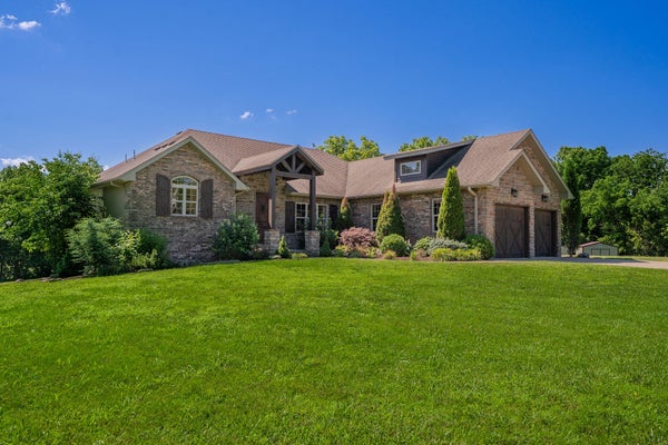1440 STATE HIGHWAY AB, SEYMOUR, MO 65746 - Image 26fc91bb741104fe1b0dff09a010f99d/3122717512