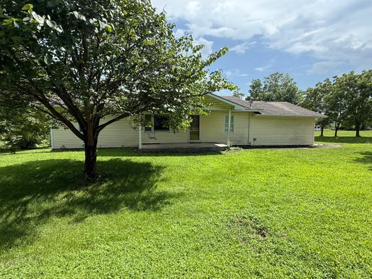 12376 BIRAM DR, PLATO, MO 65552 - Image 270810121861bdbbb3a071f705fc0a9d/1400831688