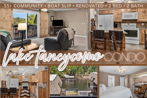 Featured picture for the property 60335519