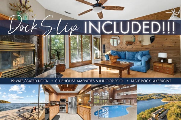 348 SUNSET CV UNIT 421, BRANSON, MO 65616 - Image 27110f89ff31bba1a88378946606d381/284974744