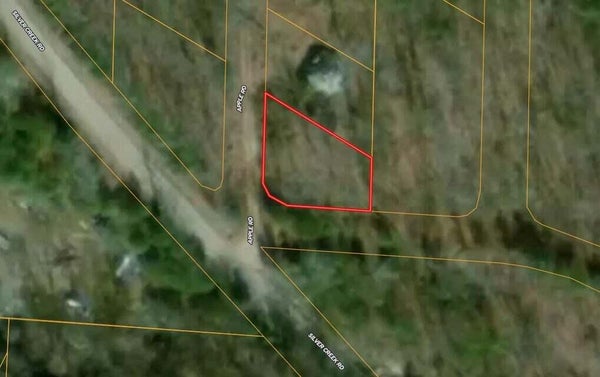 128 APPLE LN, ROCKAWAY BEACH, MO 65740 - Image 271897fa08812061b01b86ffb654f9fe/1306041875