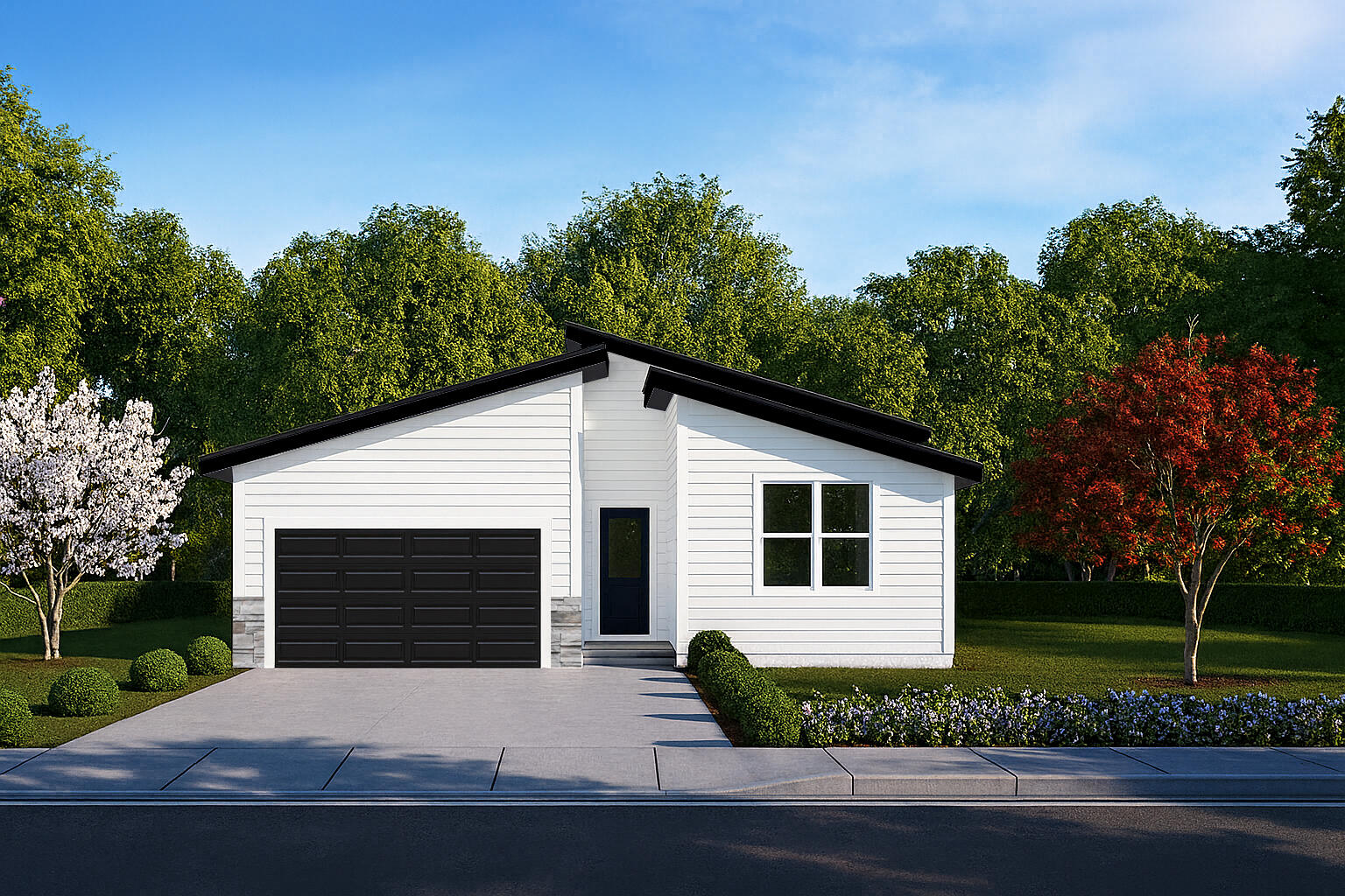 Reno - Farm House - Final
