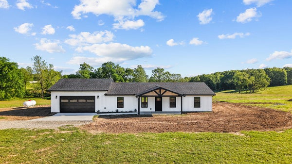 24672 FARM ROAD 2012, CRANE, MO 65633 - Image 2764a9eac53199b916ee9e28edc0db7a/1410061608