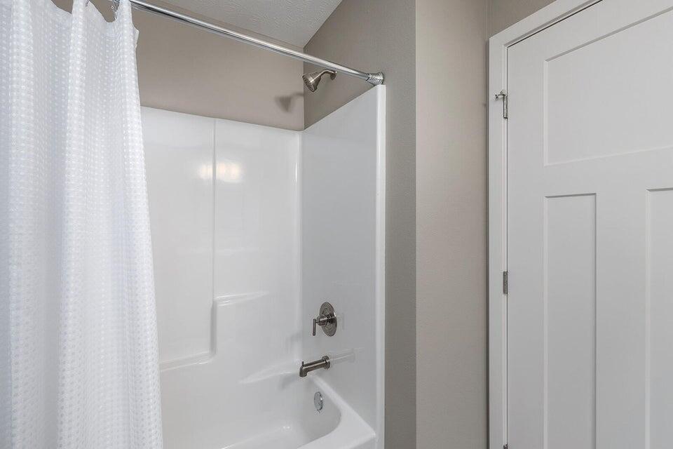 Greenfield Estates - Residential