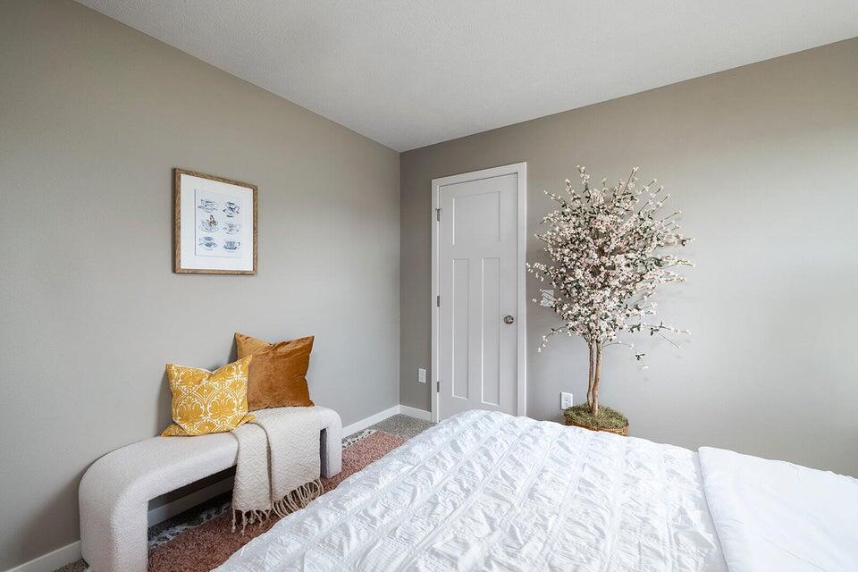 Greenfield Estates - Residential