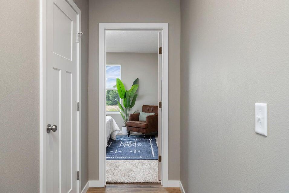Greenfield Estates - Residential