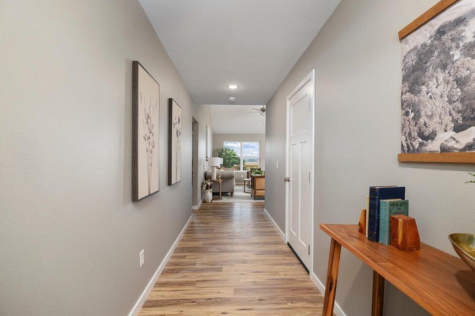 Greenfield Estates - Residential