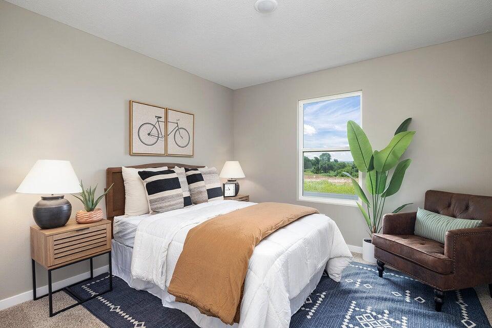 Greenfield Estates - Residential