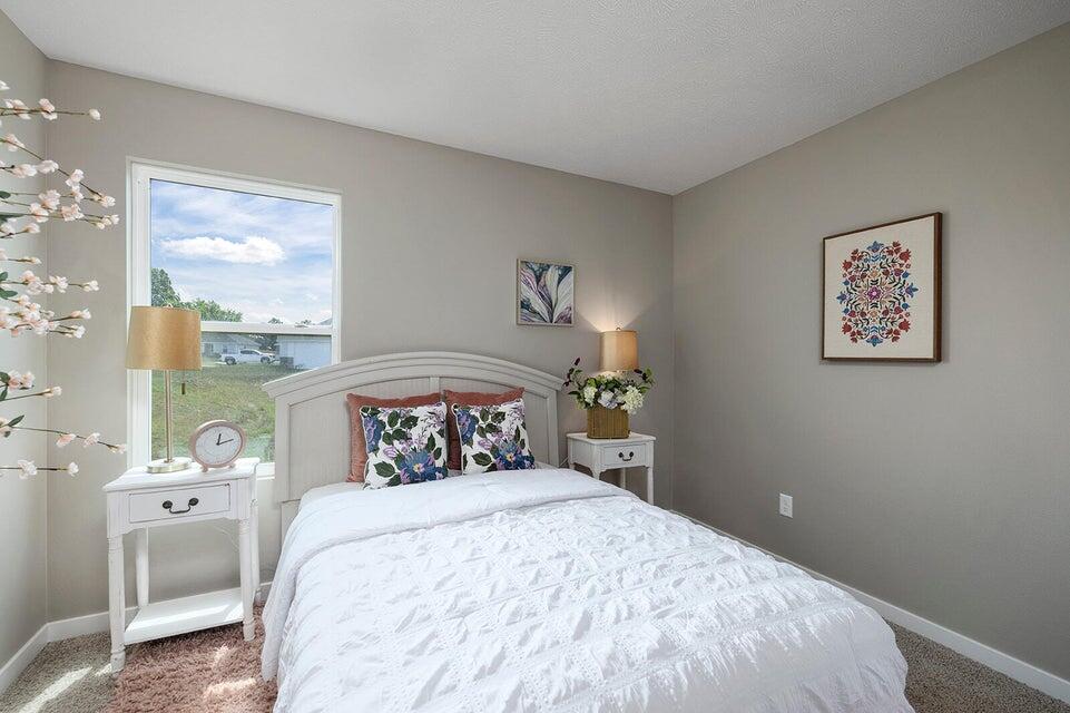 Greenfield Estates - Residential